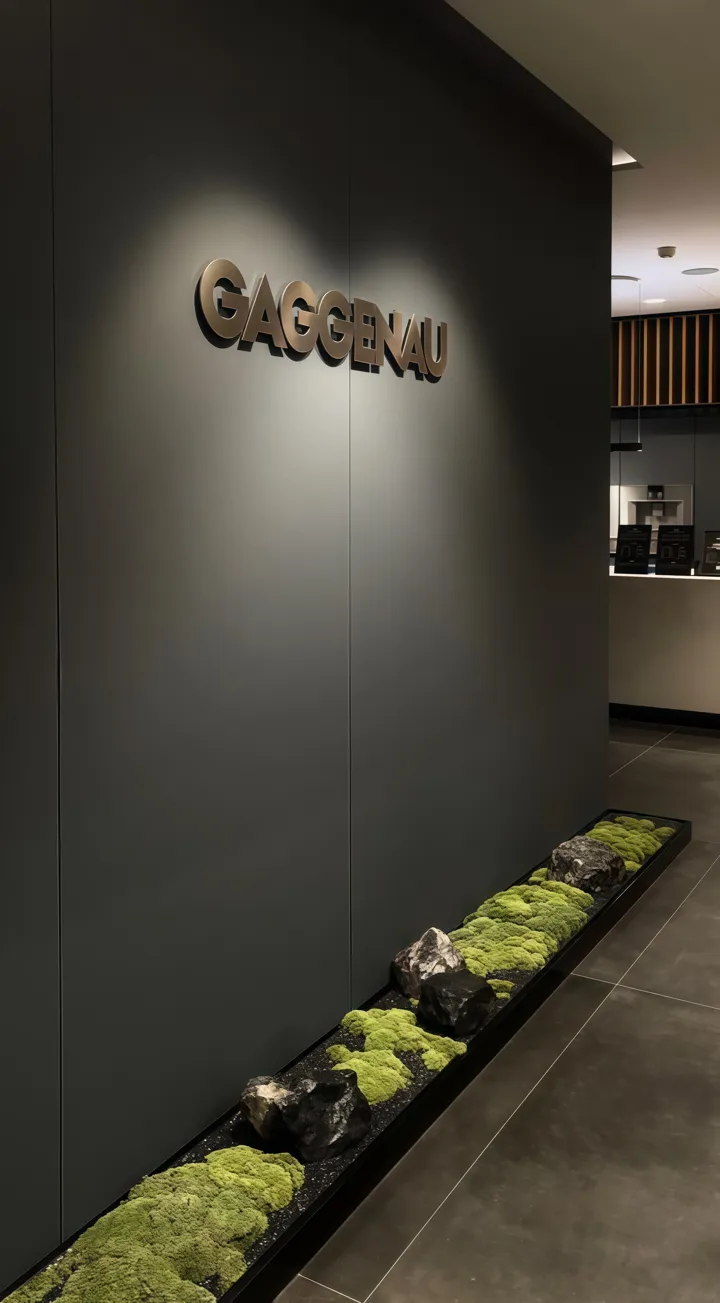Gaggenau · 3