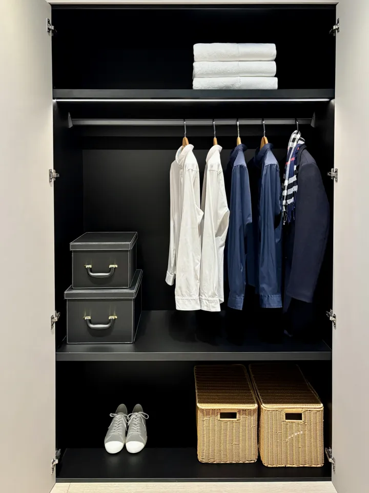 Gaggenau · 4