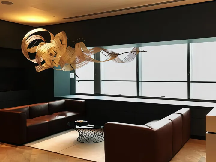 Gaggenau · 8