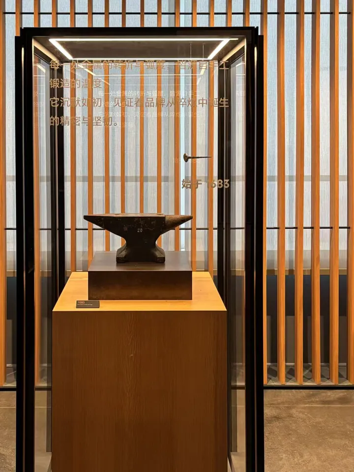 Gaggenau · 9