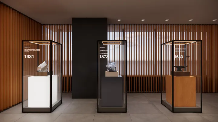 Gaggenau · 12