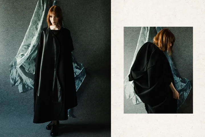 Resonant Forms · 24