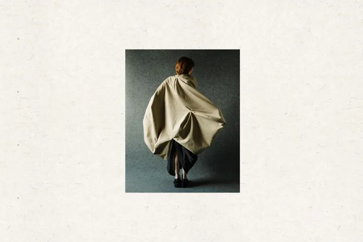Resonant Forms · 29