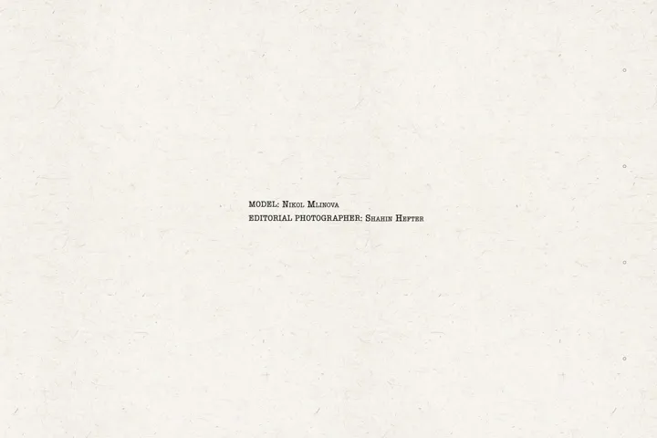 Resonant Forms · 32